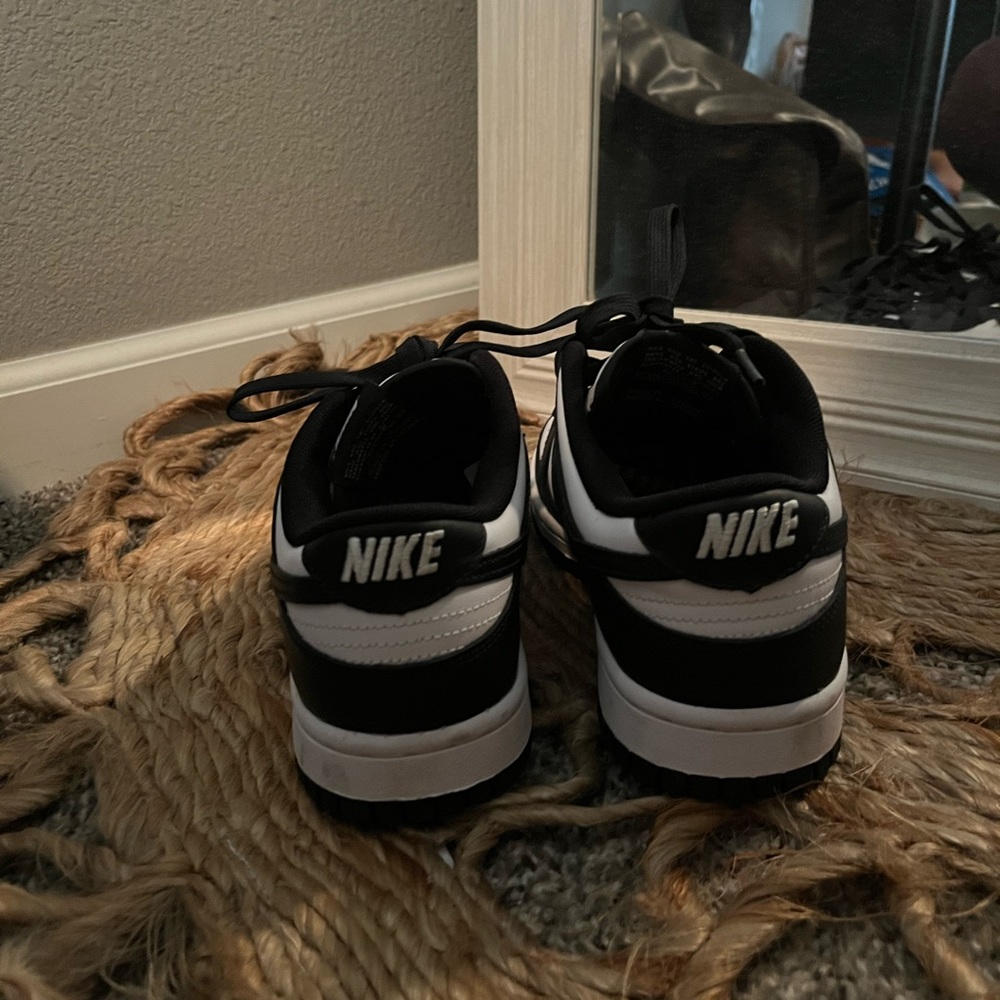 Nike dunks - Picture 3 of 5